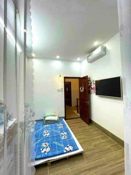 Bán nhà mặt tiền Quận 10 diện tích sử dụng 41m2, kinh doanh đỉnh liên hệ 0799149230