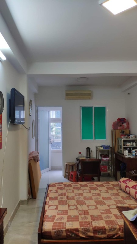 Đi đến slide 3