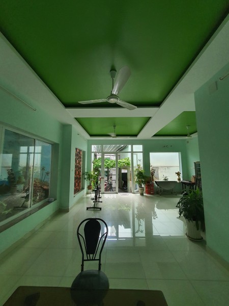 Đi đến slide 2