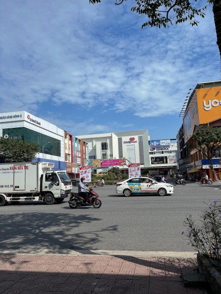 Đi đến slide 3