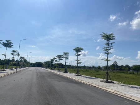 Đi đến slide 6