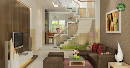 Đi đến slide 2