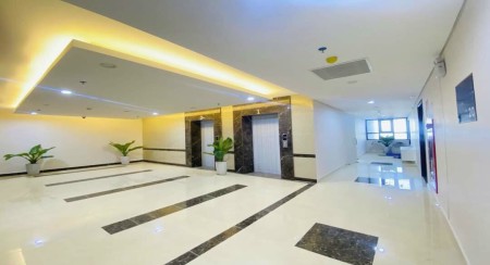 Bán căn 2 pn chỉ 322 triệu nhận nhà ngay lãi suất thấp đến thàng 4/2023 liên hệ 0934760539