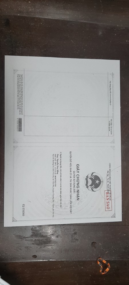 Đi đến slide 5