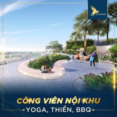 Đi đến slide 8