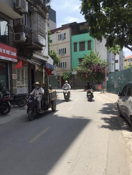 Đi đến slide 2