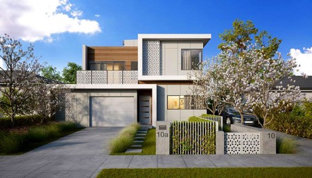 Bán gấp nhà đẹp nhất Trần Quốc Thảo, P9, Quận 3, dtsd 68m2 (4.3x15.8m), 4 Tầng, giá 9 tỷ
