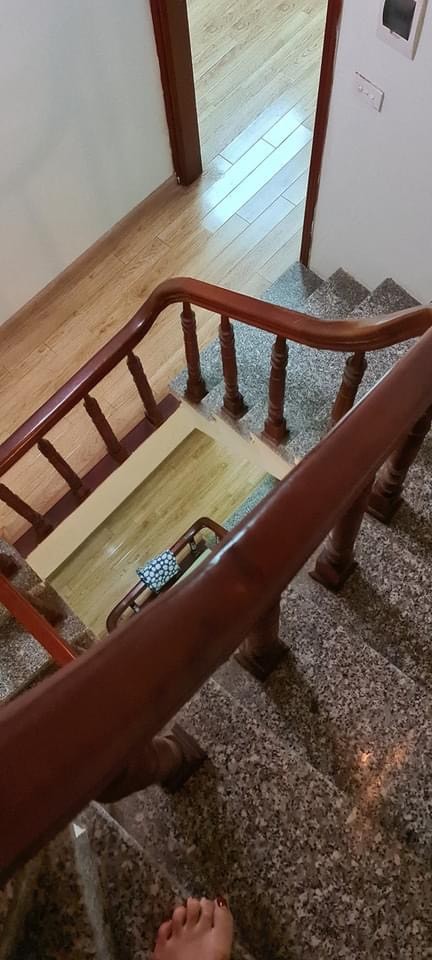 Nhà đẹp ở ngay, Hàng xóm Ngô Thị Nhậm, Hà Đông diện tích 40m2, giá nhỉnh 2 tỷ