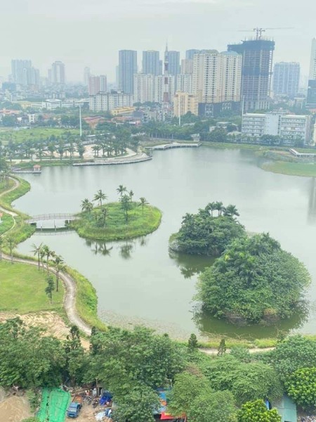 Đi đến slide 5