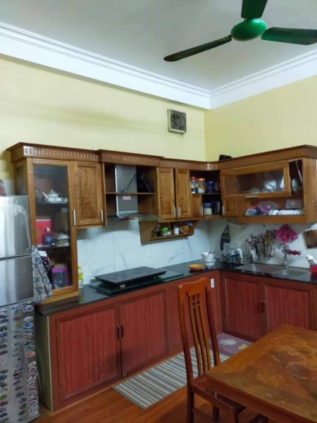 Nhà nguyên căn Mỹ Đình giá rẻ khu dân trí cao xung quanh đầy đủ tiện ích liên hệ 0962157266