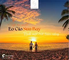 FLC Eo Gió Sun Bay nơi phát triển tìm năng, sổ hồng riêng bàn giao công chứng trong ngày