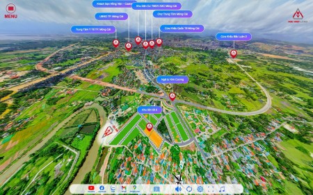 Đi đến slide 3