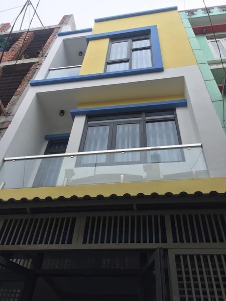 Đi đến slide 5