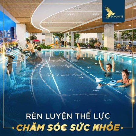 Đi đến slide 7