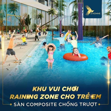 Đi đến slide 6