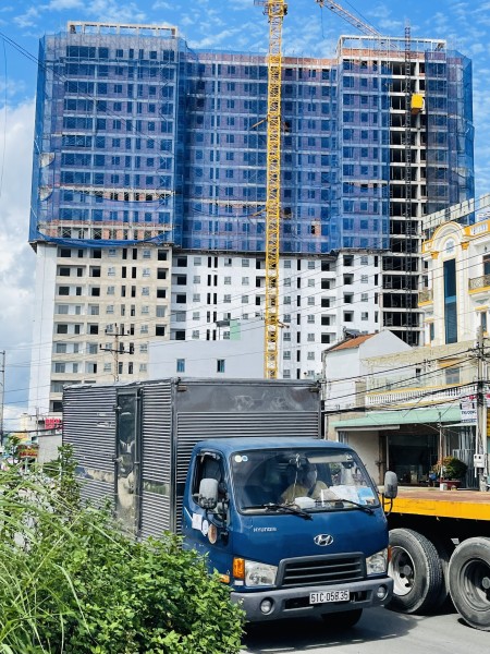Đi đến slide 2