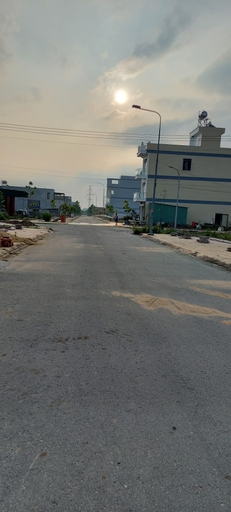 Đi đến slide 2
