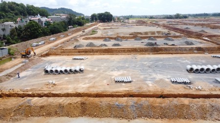Đi đến slide 6