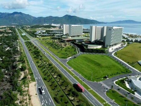 Đi đến slide 3