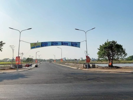 Đi đến slide 3