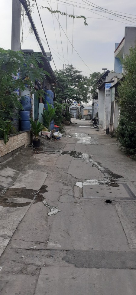 Đi đến slide 4
