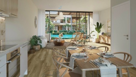 Cơ Hội Đầu Tư Biệt Thự Biển Phan Thiết Cam Kết Mua Lại Lãi Suất 6%/Năm Thanh Toán Chỉ 1.8 Tỷ Đến Khi Nhận Nhà