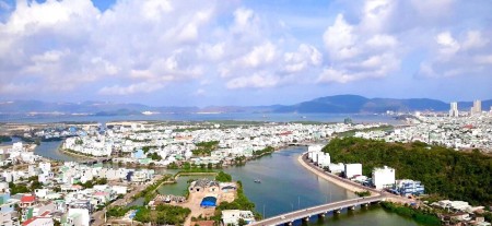 Đi đến slide 2