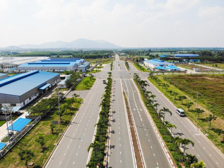 Đi đến slide 3