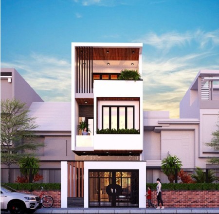 Đi đến slide 2