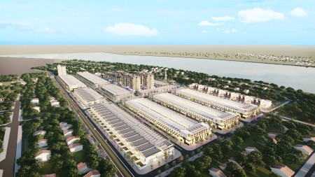 Đi đến slide 6