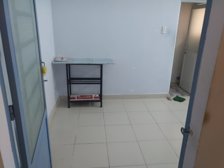 Đi đến slide 6
