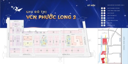 Đi đến slide 9