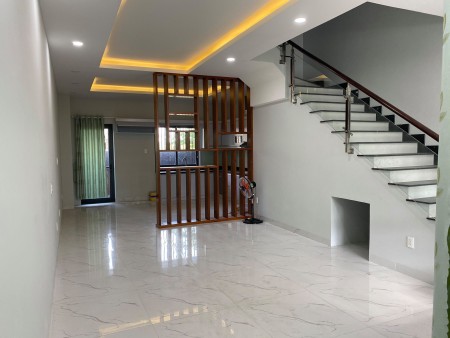 Đi đến slide 7