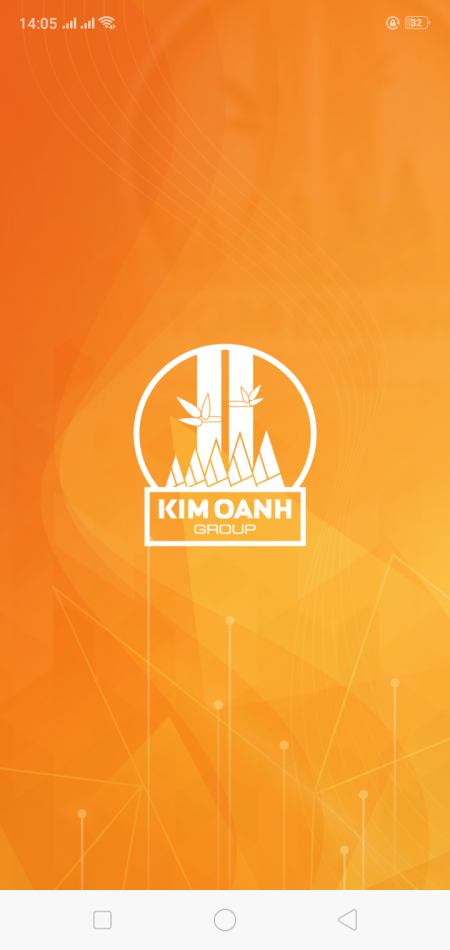 Bán căn hộ vào ở ngay, giá tốt thành phố Thuận An chỉ thanh toán trước 15% giá trị căn hộ