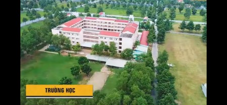 Đi đến slide 4
