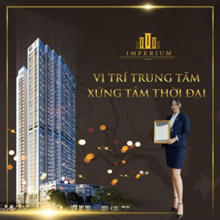 Đi đến slide 7