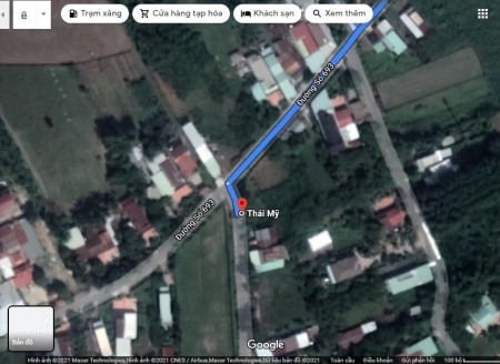 Đi đến slide 2