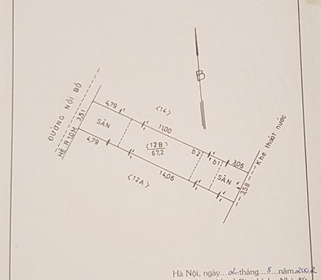 Đi đến slide 2