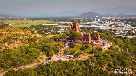 Đi đến slide 5