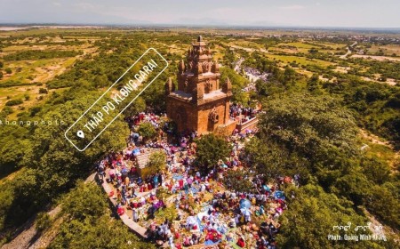 Đi đến slide 2
