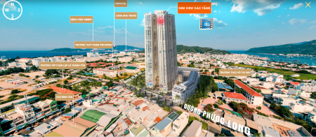 Đi đến slide 5