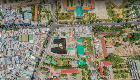 Đi đến slide 6