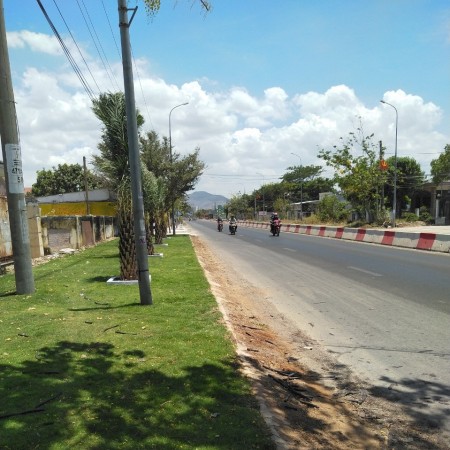 Đi đến slide 3