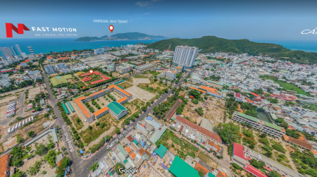 Đi đến slide 4