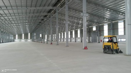 Cần bán 3500m Khu Công Nghiệp Nam Định, liên hệ 0832526226 pháp lý đầy đủ chính chủ