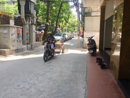 Đi đến slide 3