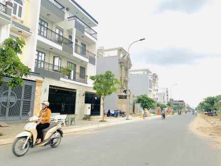 Đi đến slide 4