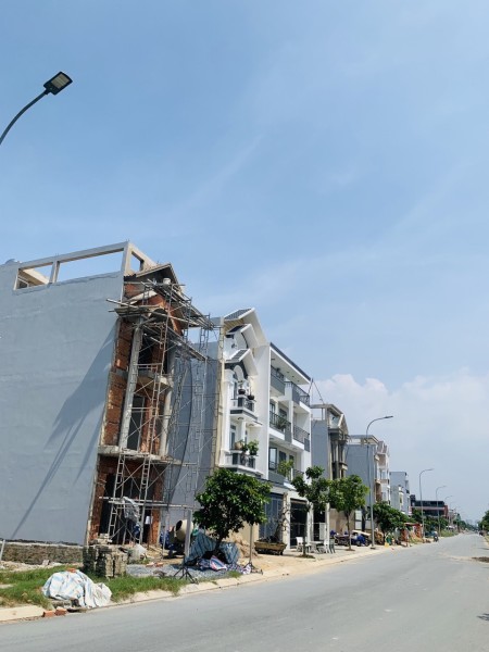 Đi đến slide 3