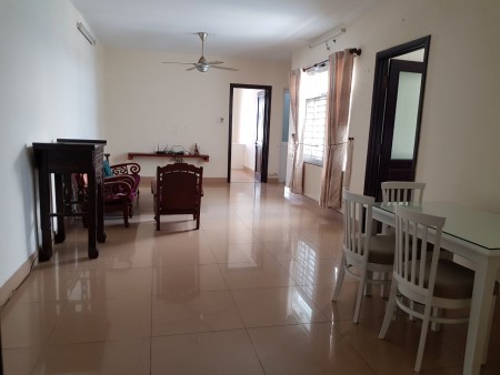 Cần cho thuê gấp căn hộ chung cư Him Lam Nam Khánh, Quận 8 giá cho thuê 8 triệu/tháng