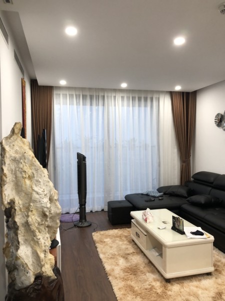 Đi đến slide 14